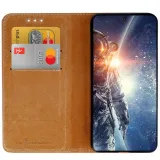 etui-do-samsung-galaxy-note-10-twardowsky-life-stan-nowy