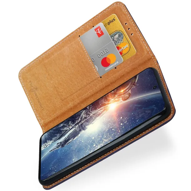 etui-do-samsung-galaxy-note-10-twardowsky-life-dedykowany-model-galaxy-note-10-sm-n970