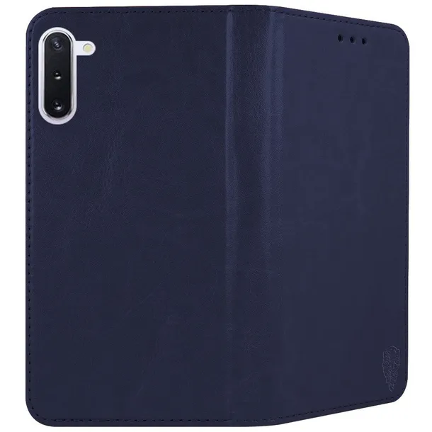 etui-do-samsung-galaxy-note-10-twardowsky-life-kolor-inny