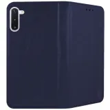etui-do-samsung-galaxy-note-10-twardowsky-life-kolor-inny