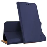etui-do-samsung-galaxy-note-10-twardowsky-life-stan-nowy-dedykowany-model-galaxy-note-10-sm-n970