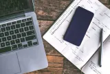 etui-do-samsung-galaxy-note-10-twardowsky-life-stan-nowy-przeznaczenie-samsung
