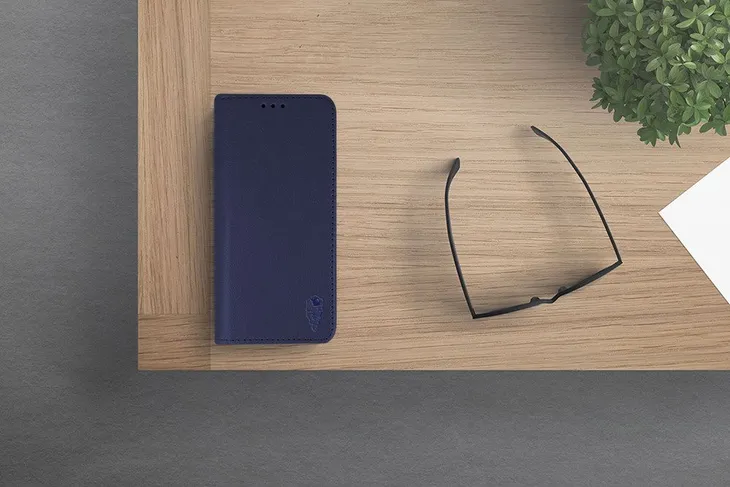 etui-do-samsung-galaxy-note-10-twardowsky-life-stan-nowy-typ-plecki