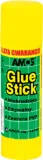 klej-w-sztyfcie-amos-22g