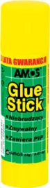 klej-w-sztyfcie-amos-22g