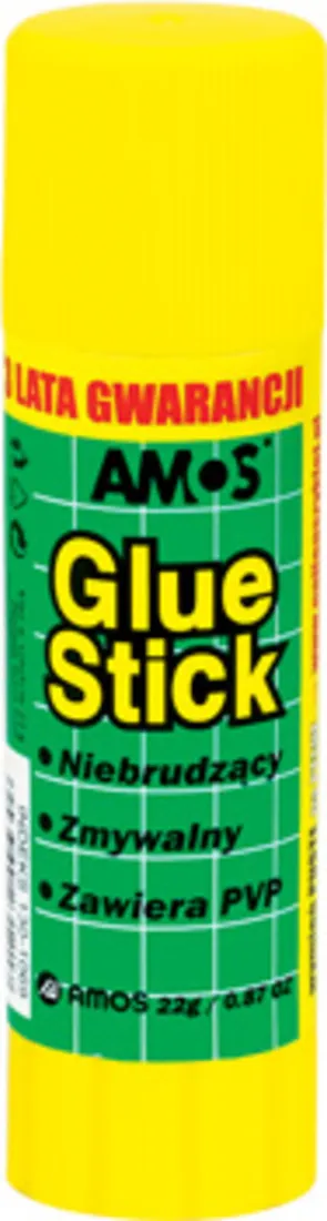 klej-w-sztyfcie-amos-22g