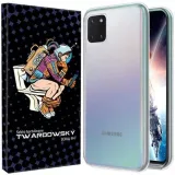etui-do-galaxy-note-10-lite-twardowsky-less-szklo