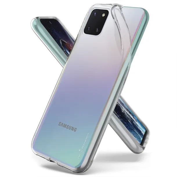 etui-do-galaxy-note-10-lite-twardowsky-less-szklo-przeznaczenie-samsung