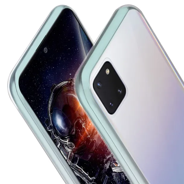 etui-do-galaxy-note-10-lite-twardowsky-less-szklo-kolor-bezbarwny