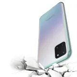 etui-do-galaxy-note-10-lite-twardowsky-less-szklo-typ-plecki