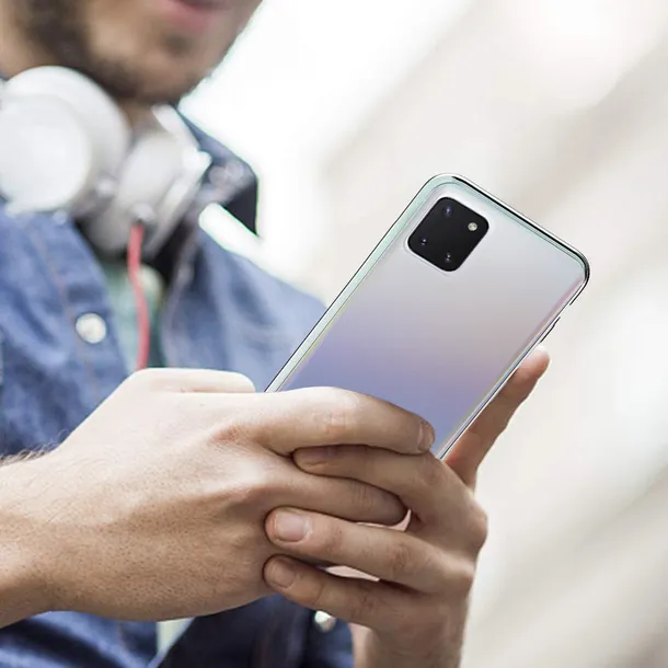 etui-do-galaxy-note-10-lite-twardowsky-less-szklo-stan-nowy-przeznaczenie-samsung