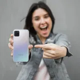 etui-do-galaxy-note-10-lite-twardowsky-less-szklo-stan-nowy-typ-plecki