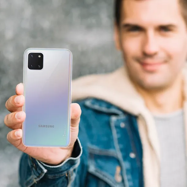 etui-do-galaxy-note-10-lite-twardowsky-less-szklo-stan-nowy-material-tworzywo-sztuczne