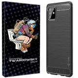 etui-do-galaxy-note-10-lite-twardowsky-moon-szklo