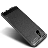 etui-do-galaxy-note-10-lite-twardowsky-moon-szklo-stan-nowy