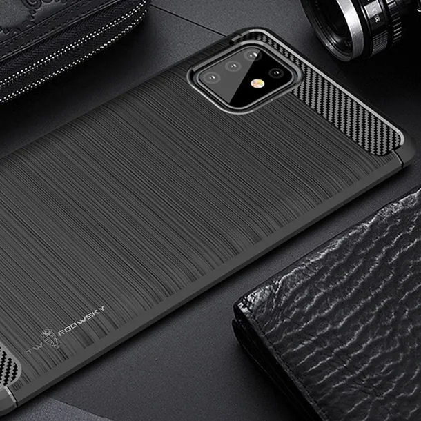 etui-do-galaxy-note-10-lite-twardowsky-moon-szklo-przeznaczenie-samsung