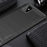 etui-do-galaxy-note-10-lite-twardowsky-moon-szklo-przeznaczenie-samsung