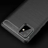 etui-do-galaxy-note-10-lite-twardowsky-moon-szklo-kolor-inny