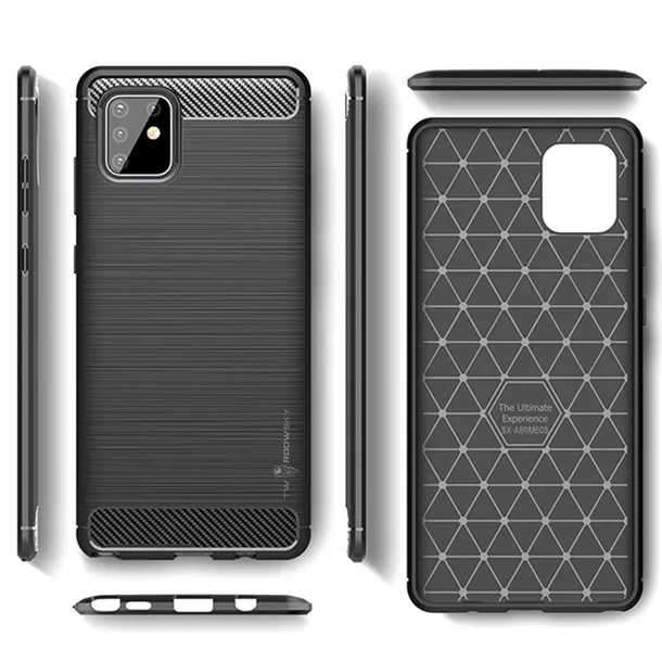 etui-do-galaxy-note-10-lite-twardowsky-moon-szklo-material-tworzywo-sztuczne