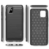 etui-do-galaxy-note-10-lite-twardowsky-moon-szklo-material-tworzywo-sztuczne