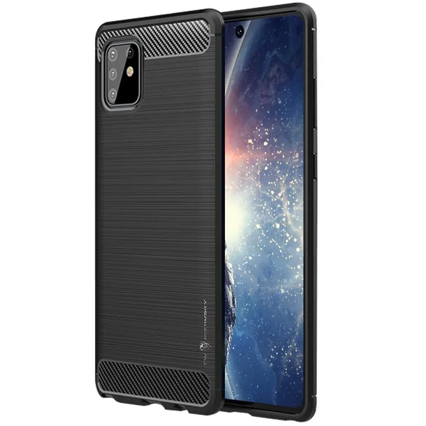 etui-do-galaxy-note-10-lite-twardowsky-moon-szklo-zalaczone-wyposazenie-szklo-hartowane
