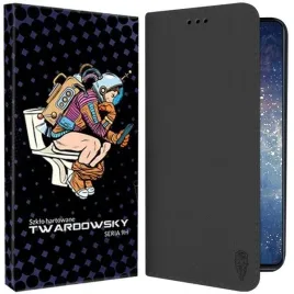 etui-do-galaxy-note-10-lite-twardowsky-astro-szklo