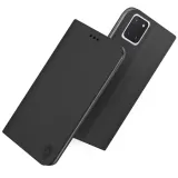 etui-do-galaxy-note-10-lite-twardowsky-astro-szklo-stan-nowy