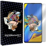 etui-do-galaxy-note-10-lite-twardowsky-astro-szklo-dedykowany-model-galaxy-note-10-lite-sm-n770