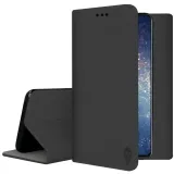 etui-do-galaxy-note-10-lite-twardowsky-astro-szklo-kolor-inny