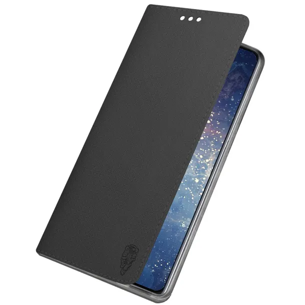 etui-do-galaxy-note-10-lite-twardowsky-astro-szklo-typ-plecki