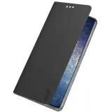 etui-do-galaxy-note-10-lite-twardowsky-astro-szklo-typ-plecki