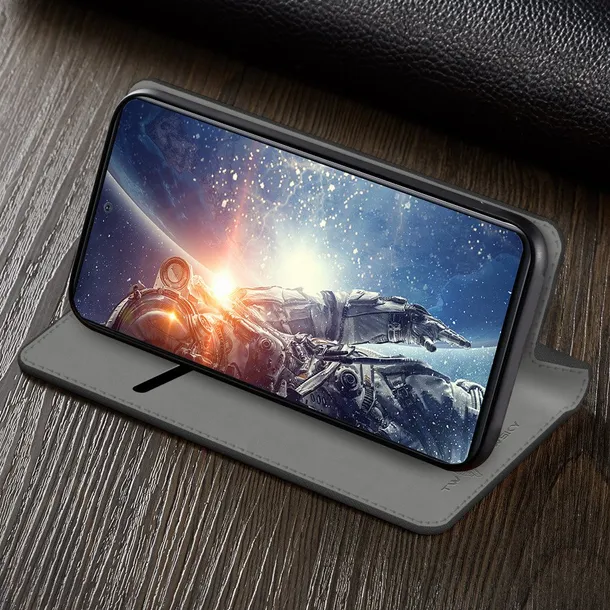etui-do-galaxy-note-10-lite-twardowsky-astro-szklo-stan-nowy-zalaczone-wyposazenie-szklo-hartowane