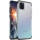 etui-do-galaxy-note-10-lite-twardowsky-star-szklo-stan-nowy