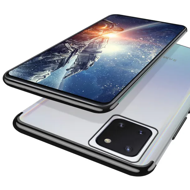 etui-do-galaxy-note-10-lite-twardowsky-star-szklo-kolor-inny