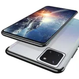 etui-do-galaxy-note-10-lite-twardowsky-star-szklo-kolor-inny