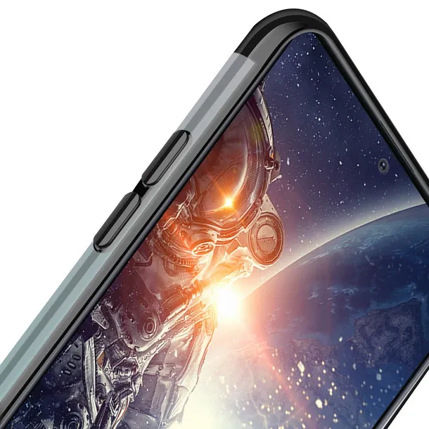 etui-do-galaxy-note-10-lite-twardowsky-star-szklo-material-tworzywo-sztuczne