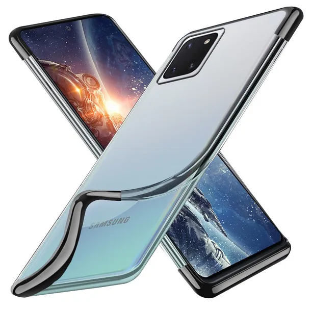 etui-do-galaxy-note-10-lite-twardowsky-star-szklo-zalaczone-wyposazenie-szklo-hartowane