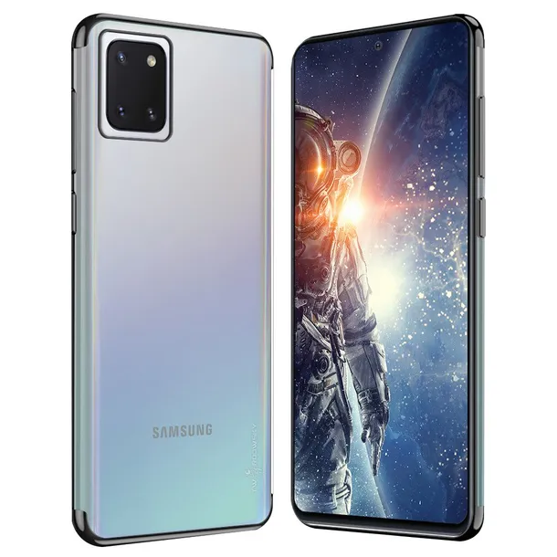 etui-do-galaxy-note-10-lite-twardowsky-star-szklo-stan-nowy-dedykowany-model-galaxy-note-10-lite-sm-n770