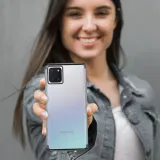 etui-do-galaxy-note-10-lite-twardowsky-star-szklo-stan-nowy-typ-plecki
