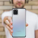 etui-do-galaxy-note-10-lite-twardowsky-star-szklo-stan-nowy-zalaczone-wyposazenie-szklo-hartowane