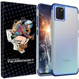 etui-do-galaxy-note-10-lite-twardowsky-star-szklo