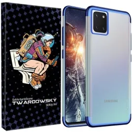 etui-do-galaxy-note-10-lite-twardowsky-star-szklo
