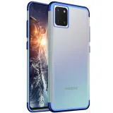 etui-do-galaxy-note-10-lite-twardowsky-star-szklo-stan-nowy