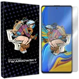 etui-do-galaxy-note-10-lite-twardowsky-star-szklo-dedykowany-model-galaxy-note-10-lite-sm-n770