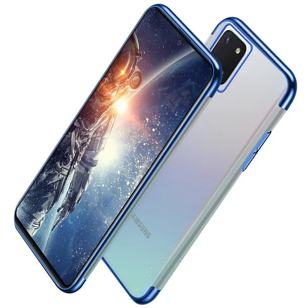 etui-do-galaxy-note-10-lite-twardowsky-star-szklo-przeznaczenie-samsung