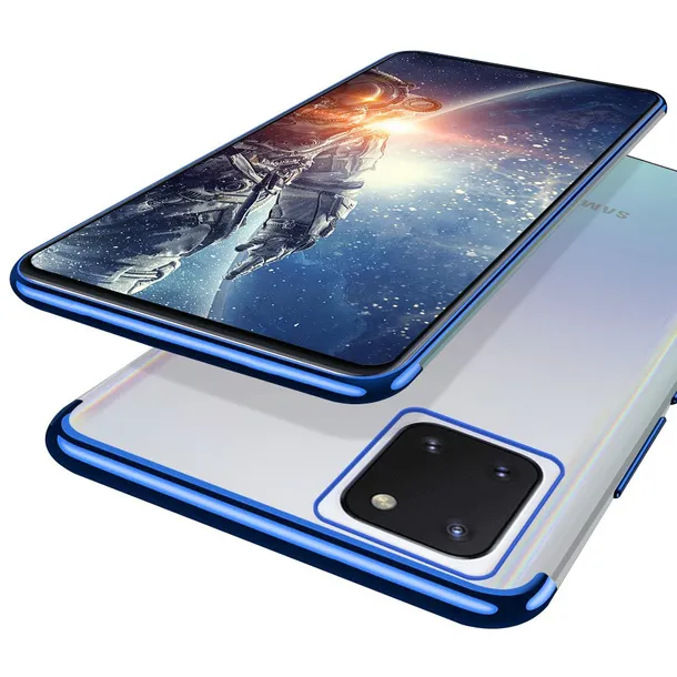 etui-do-galaxy-note-10-lite-twardowsky-star-szklo-kolor-inny