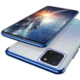 etui-do-galaxy-note-10-lite-twardowsky-star-szklo-kolor-inny