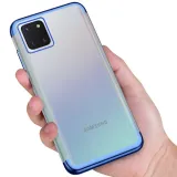 etui-do-galaxy-note-10-lite-twardowsky-star-szklo-typ-plecki