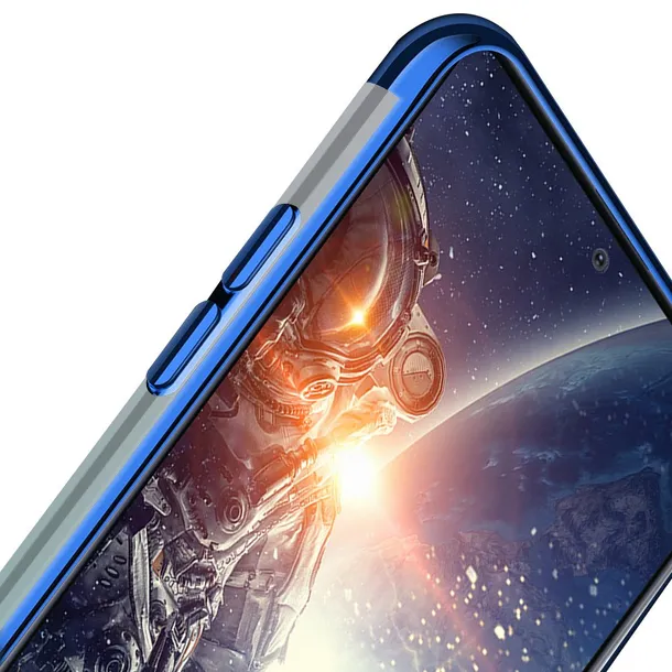 etui-do-galaxy-note-10-lite-twardowsky-star-szklo-material-tworzywo-sztuczne