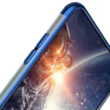 etui-do-galaxy-note-10-lite-twardowsky-star-szklo-material-tworzywo-sztuczne